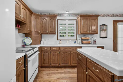 214 Camargo Road Fayetteville TN 37334