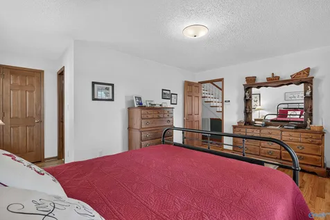 214 Camargo Road Fayetteville TN 37334