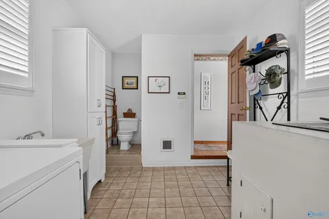 214 Camargo Road Fayetteville TN 37334
