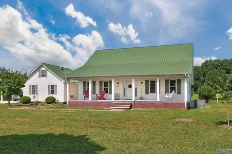 214 Camargo Road Fayetteville TN 37334
