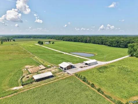 214 Camargo Road Fayetteville TN 37334