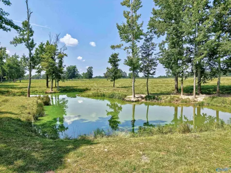 214 Camargo Road Fayetteville TN 37334
