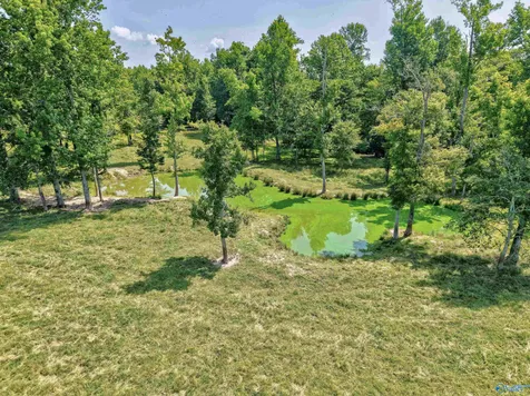 214 Camargo Road Fayetteville TN 37334