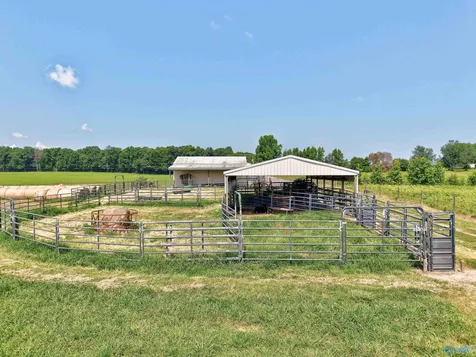 214 Camargo Road Fayetteville TN 37334