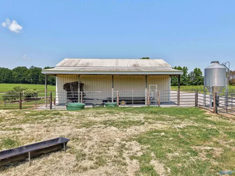 214 Camargo Road Fayetteville TN 37334
