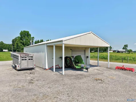 214 Camargo Road Fayetteville TN 37334
