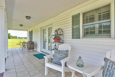 214 Camargo Road Fayetteville TN 37334