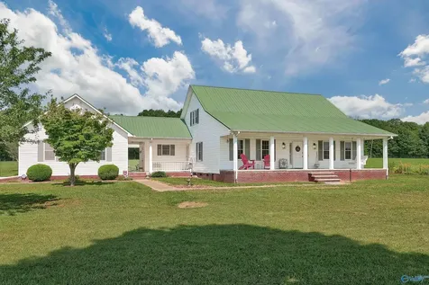 214 Camargo Road Fayetteville TN 37334