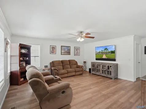 315 Carlton Road Scottsboro AL 35769