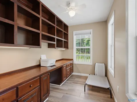 315 Carlton Road Scottsboro AL 35769