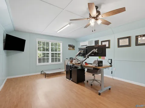 315 Carlton Road Scottsboro AL 35769