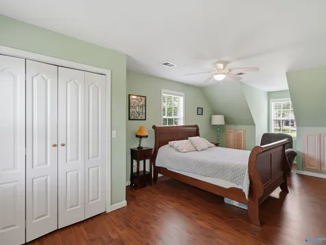 315 Carlton Road Scottsboro AL 35769