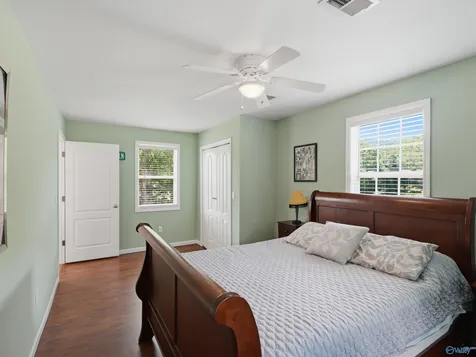 315 Carlton Road Scottsboro AL 35769
