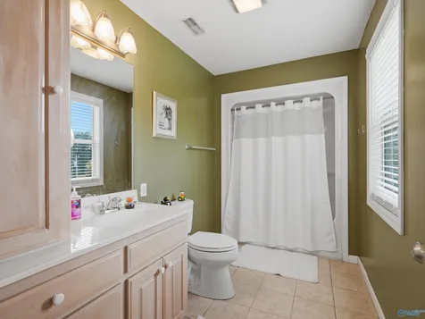 315 Carlton Road Scottsboro AL 35769