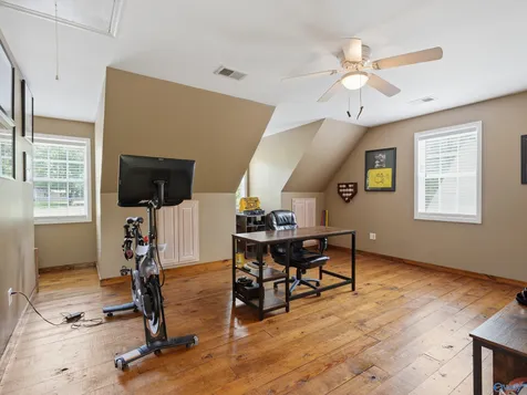 315 Carlton Road Scottsboro AL 35769