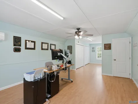315 Carlton Road Scottsboro AL 35769