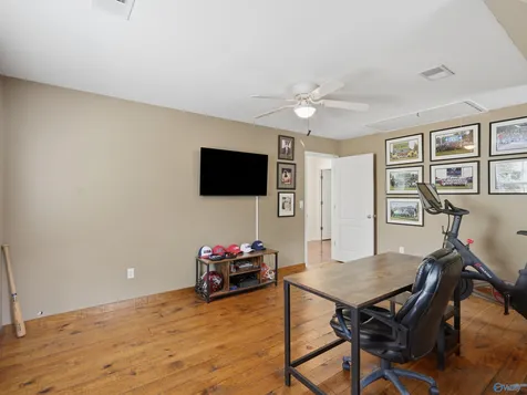 315 Carlton Road Scottsboro AL 35769