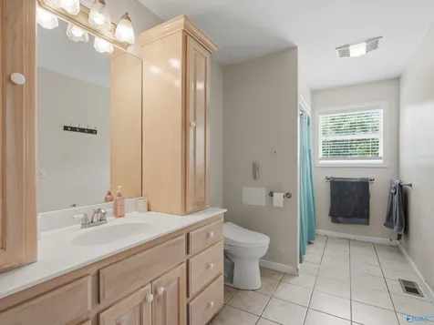 315 Carlton Road Scottsboro AL 35769