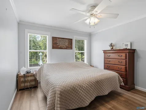 315 Carlton Road Scottsboro AL 35769