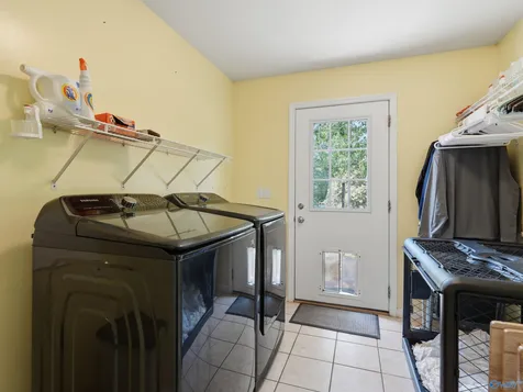 315 Carlton Road Scottsboro AL 35769