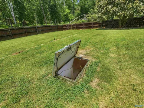 315 Carlton Road Scottsboro AL 35769