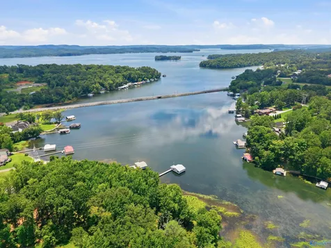 315 Carlton Road Scottsboro AL 35769