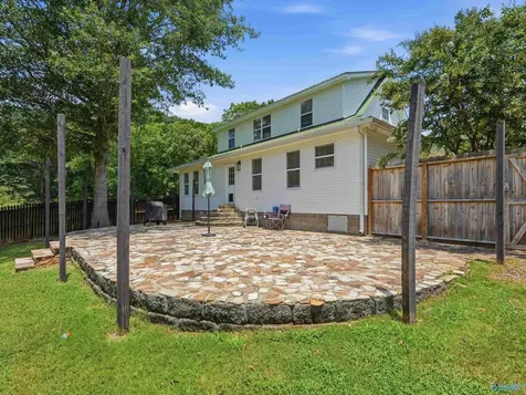 315 Carlton Road Scottsboro AL 35769