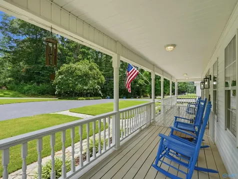 315 Carlton Road Scottsboro AL 35769