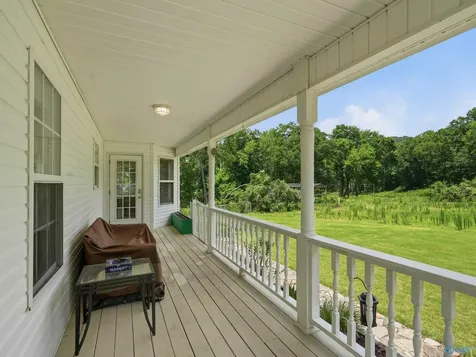 315 Carlton Road Scottsboro AL 35769