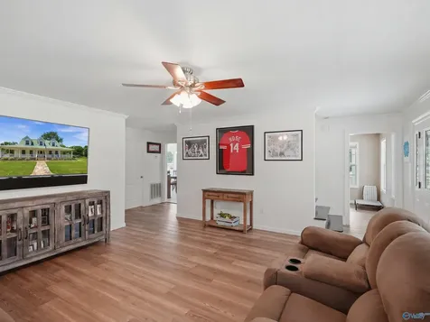 315 Carlton Road Scottsboro AL 35769