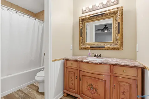 112 Gerald Drive Hazel Green AL 35750