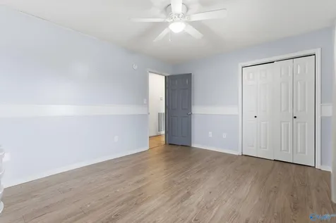 112 Gerald Drive Hazel Green AL 35750