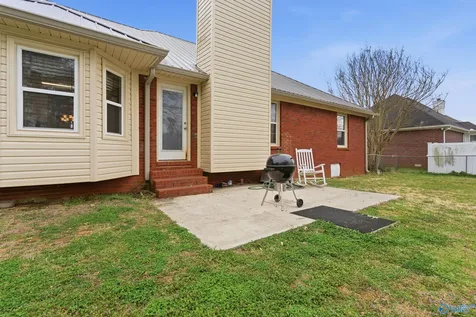 112 Gerald Drive Hazel Green AL 35750