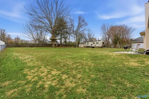 112 Gerald Drive Hazel Green AL 35750