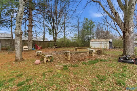 112 Gerald Drive Hazel Green AL 35750