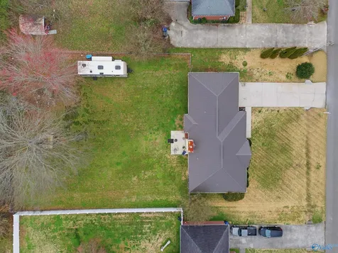 112 Gerald Drive Hazel Green AL 35750