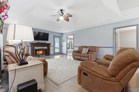 112 Gerald Drive Hazel Green AL 35750