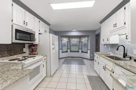 112 Gerald Drive Hazel Green AL 35750