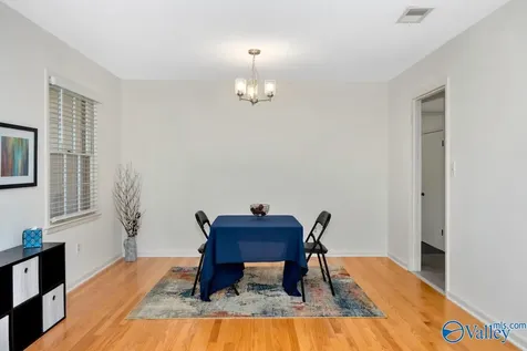 4103 Talwell Drive SW Huntsville AL 35805