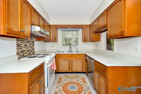 4103 Talwell Drive SW Huntsville AL 35805