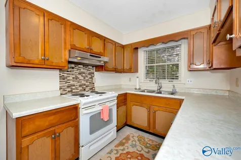4103 Talwell Drive SW Huntsville AL 35805