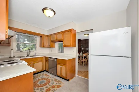 4103 Talwell Drive SW Huntsville AL 35805