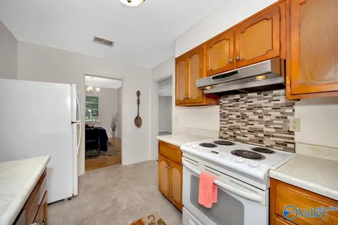 4103 Talwell Drive SW Huntsville AL 35805