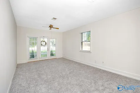 4103 Talwell Drive SW Huntsville AL 35805