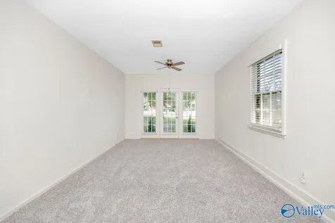4103 Talwell Drive SW Huntsville AL 35805
