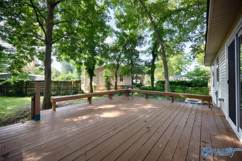 4103 Talwell Drive SW Huntsville AL 35805