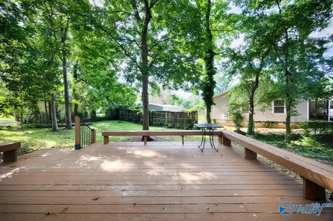 4103 Talwell Drive SW Huntsville AL 35805