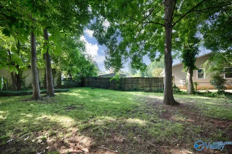 4103 Talwell Drive SW Huntsville AL 35805