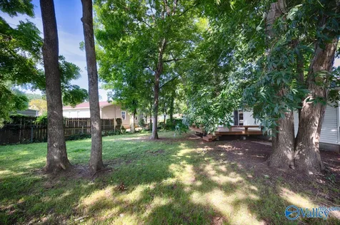 4103 Talwell Drive SW Huntsville AL 35805