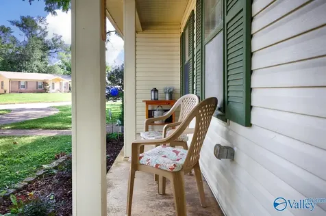 4103 Talwell Drive SW Huntsville AL 35805